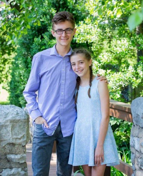 Jared and Kyra Goudsmit.jpg